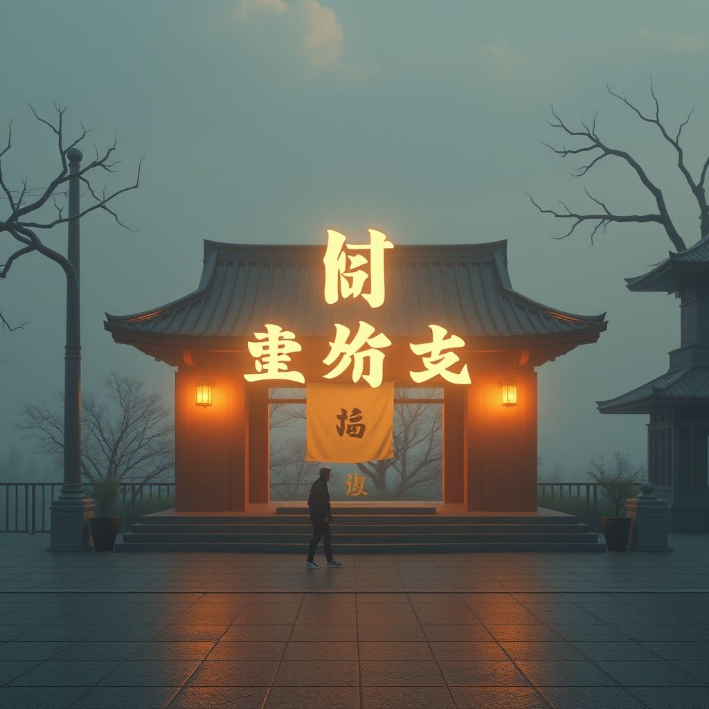 ตัวละครหลักที่คุณควรรู้จัก